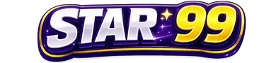 Star99
