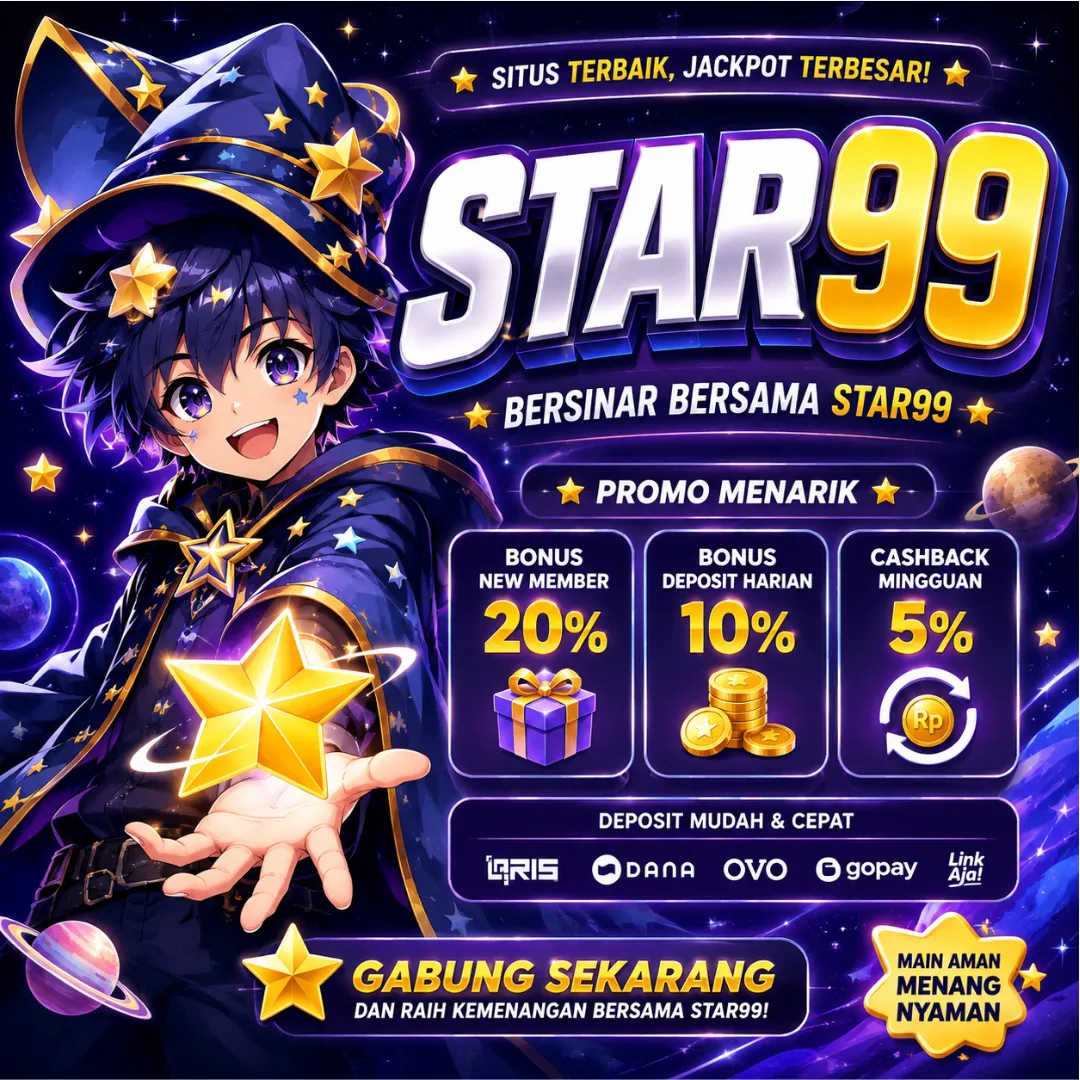 Star99